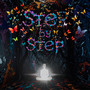 Step by Step (Explicit)