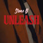 Unleash