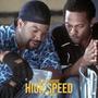 High Speed (feat. GSE Gram) [Explicit]