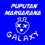 PUPUTAN MARGARANA