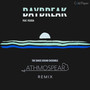 Daybreak (Athmospear Remix)