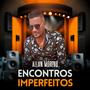 Encontros Imperfeitos