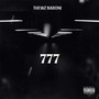 777 (Explicit)