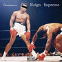 Dominance (Explicit)