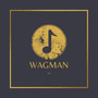 Wagman (Freestyle) [Explicit]