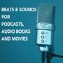 Found-A-Sound Vol. 1 - For Podcasts, Audio Books and Movies