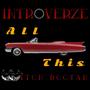 All this (feat. Witch Doctah & Thaibeats) [Explicit]