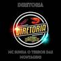 Diretoria
