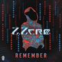 Remember (Explicit)