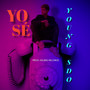 Yo Sé (Explicit)