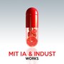 Mit Ia & Indust Works