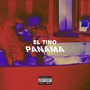 Panama (Explicit)