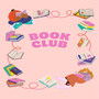 Book Club