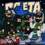 Caleta (feat. P41N, Og Bash & Young Rouss)