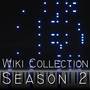 Wiki Piano Collection: Season 2