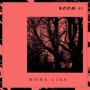 Mona Lisa (Explicit)