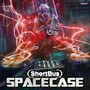 SpaceCase