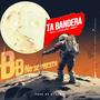 Ta bandera (feat. lirika knd & Anrose)