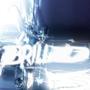 Brillo (feat. Dozza) [Explicit]