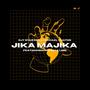 Jika Majika (feat. Michael Traitor & Mangozi Wama Line) [Explicit]