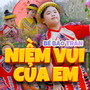 Niềm Vui Của Em