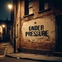 Under Pressure