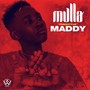 Mulla (Freestyle)