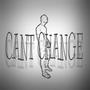 Cant Change (feat. 223jsd) [Explicit]