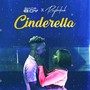 Cinderella (Explicit)