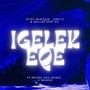 Igelekeqe