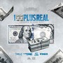 100 Plus Real (feat. Lil Tae, T. Millz & Key Loom) (Explicit)