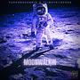 Moonwalkin (feat. FlightRiiskRee) [Explicit]