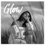 Glow