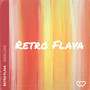 Retro Flava