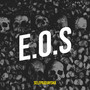 E.O.S (Explicit)