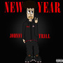 New Year (Explicit)