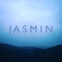 Jasmin (Original Mix)