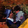 Anne of Green Gables: The Continuing Story - Original Soundtrack