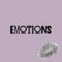 Emotions (Explicit)