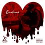 EMOTIONZ (Explicit)