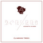 Borders: Acoustic B Sides