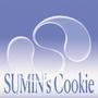 SUMIN's Cookie