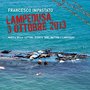 Lampedusa, 3 ottobre 2013 (Musica della lettura scenica 