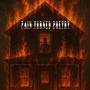 Pain Turned Poetry (Explicit)