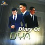 Diary Of DYA