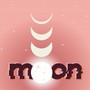 Moon (feat. Kiele & Richlee)