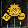 Clasico Casero (Explicit)