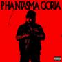 PHANTASMAGORIA (Explicit)