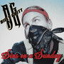 Sins on a Sunday (Explicit)