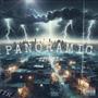 PANORAMIC (Explicit)